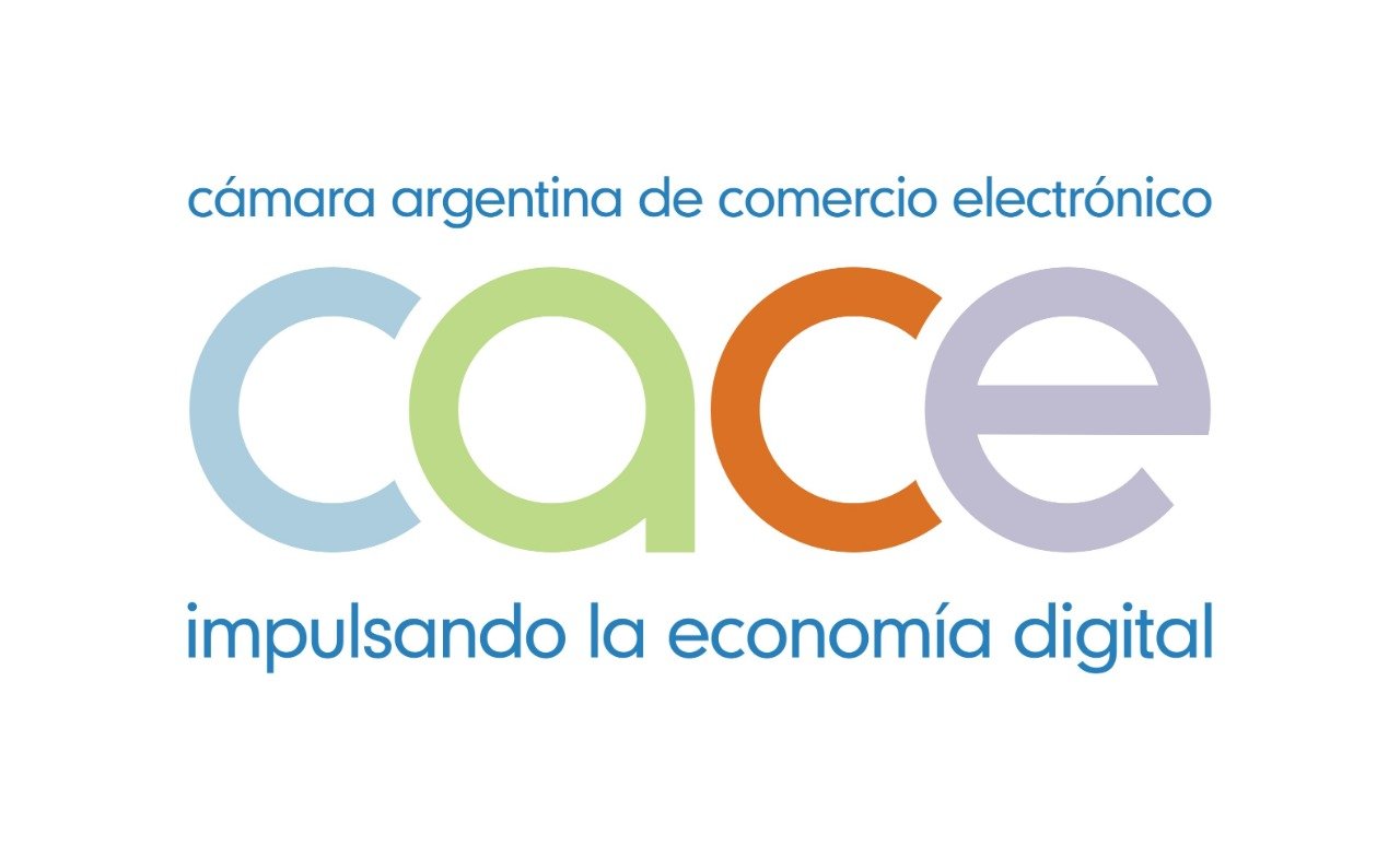 Cámara Argentina de Comercio Electrónico — CACE