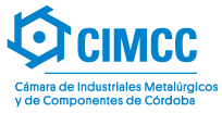 Cámara de Industriales Metalúrgicos y de Componentes de Córdoba — CIMCC