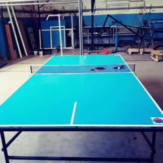 Mesa de ping pong Pro