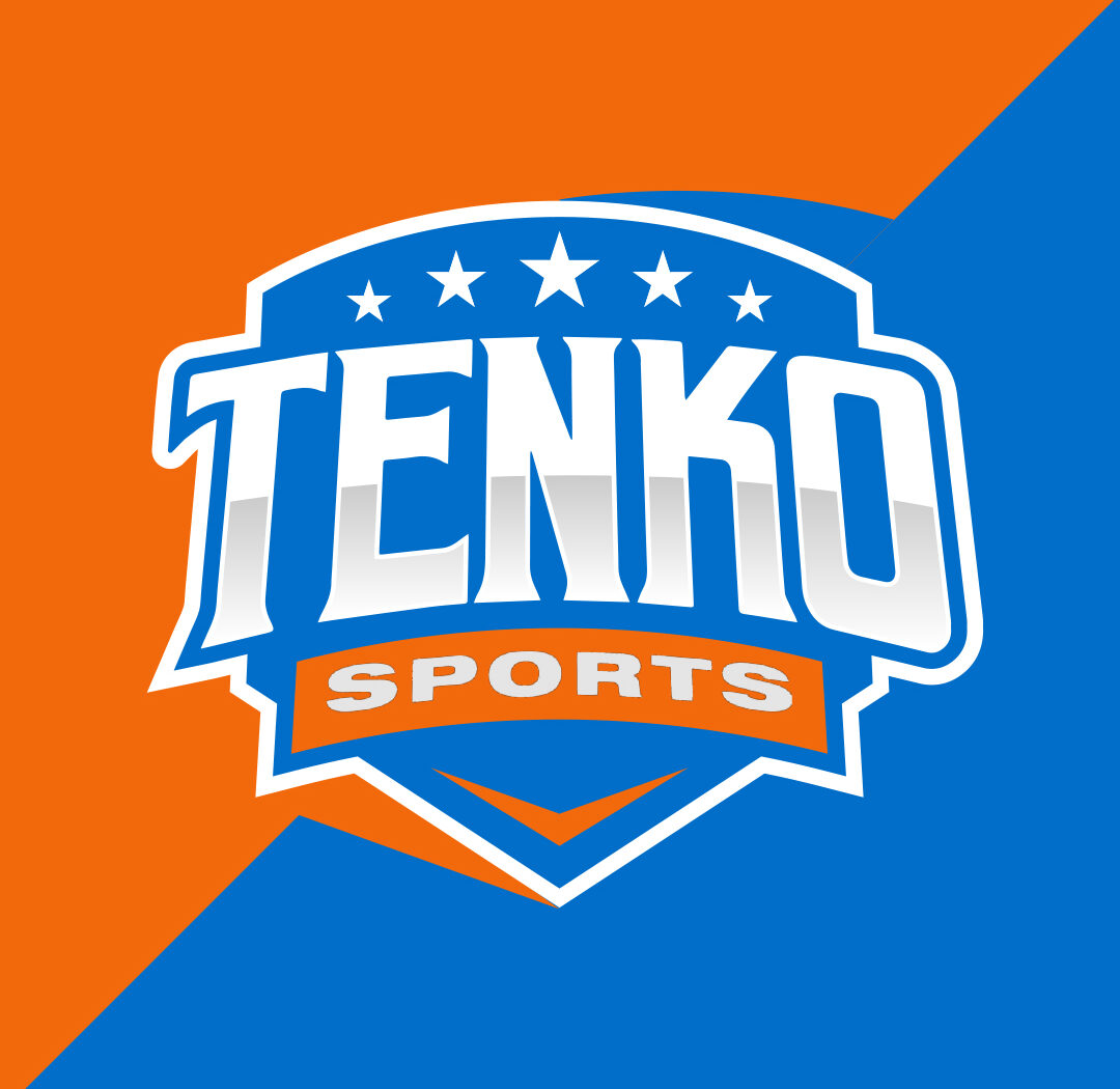 Tenko Sports