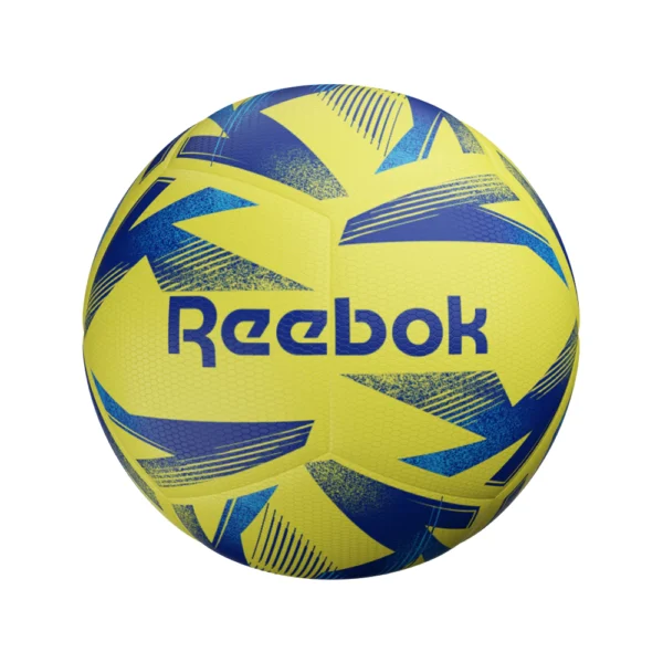 Pelota De Futbol Xtreme Sala | REEBOK®