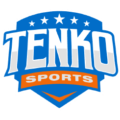 TENKO Sports