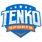 TENKO Sports