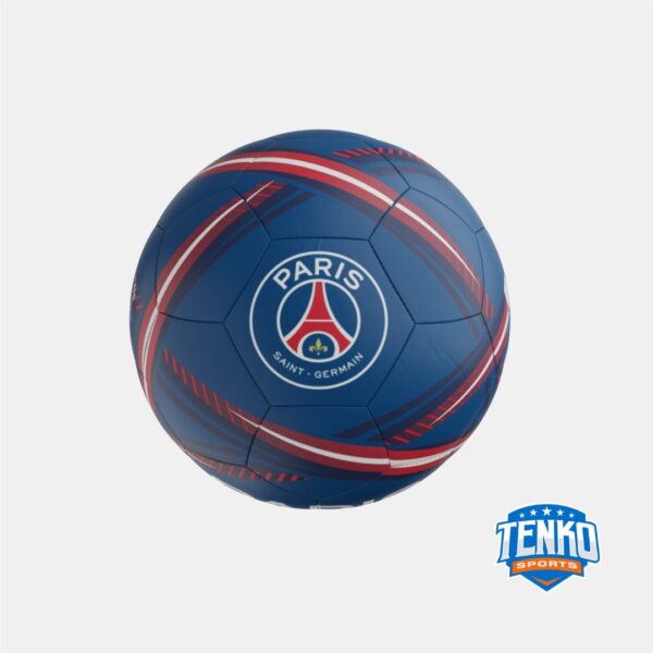 Pelota De Futbol Estadios 24 PSG LICENCIA CLUBES®