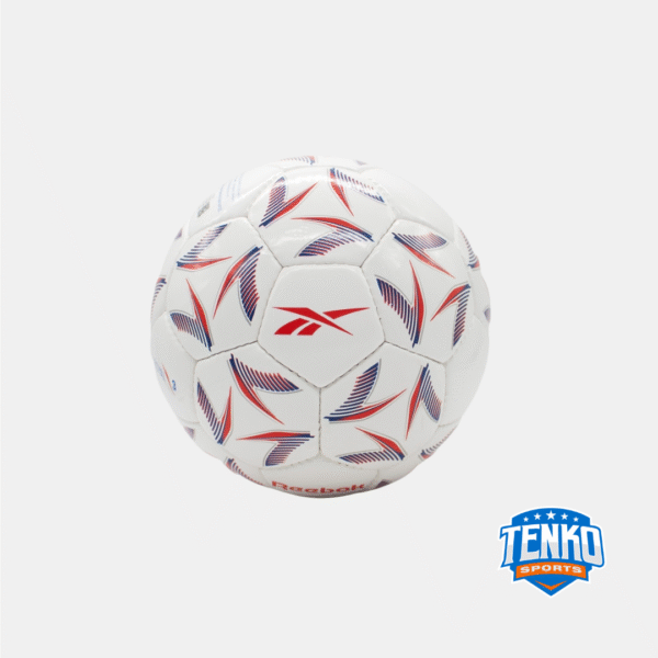 Pelota De Futbol Royal 3 REEBOK - Image 3