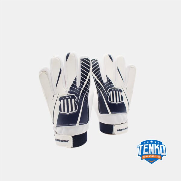 Guantes de equipos para niños - Image 2
