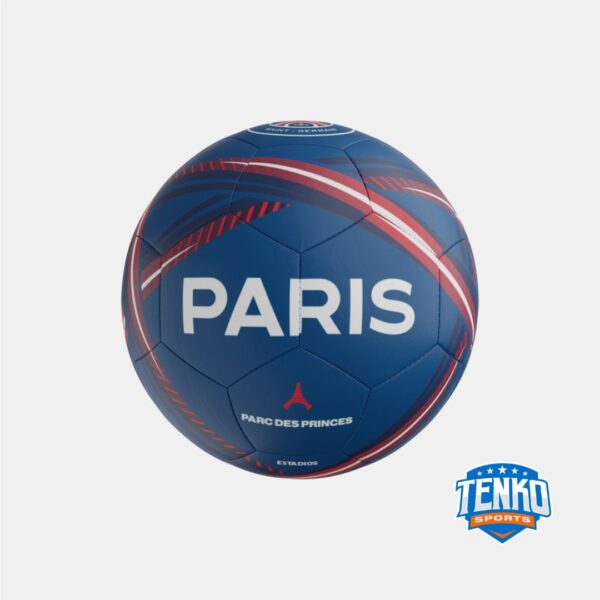 Pelota De Futbol Estadios 24 PSG LICENCIA CLUBES® - Image 2