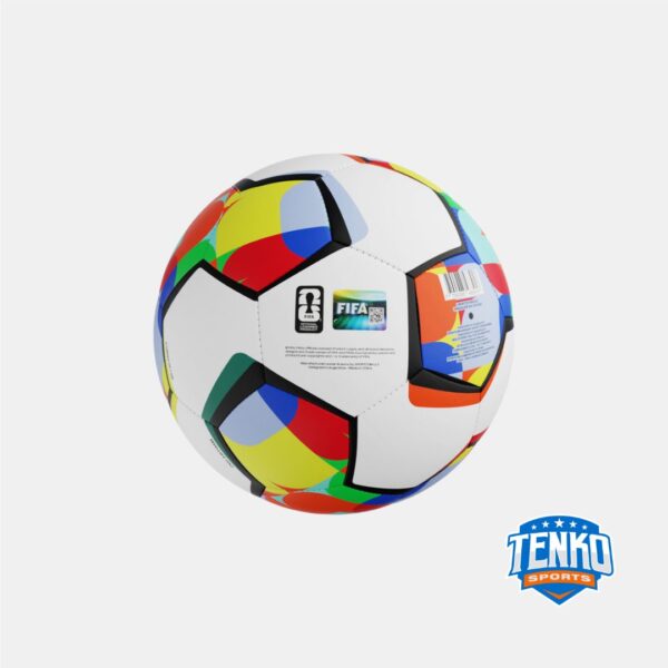 Pelota de Futbol FIFA Mundial Copa 2026 LICENCIA FIFA® - Image 2