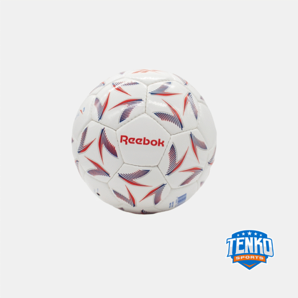Pelota De Futbol Royal 3 REEBOK