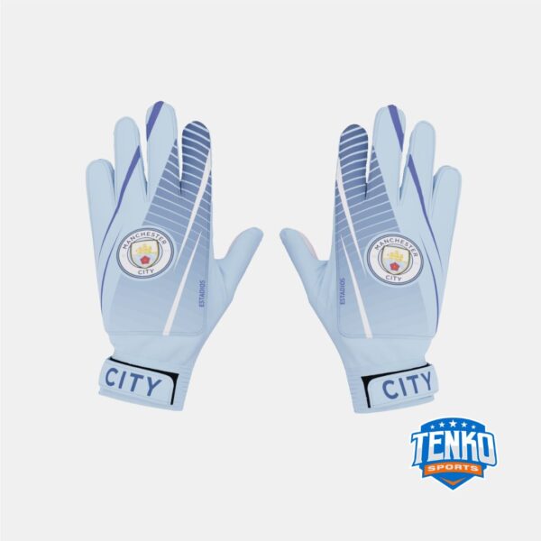 Guantes de equipos para niños - Image 4