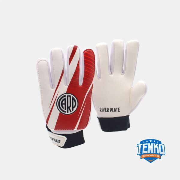 Guantes de equipos para niños - Image 6