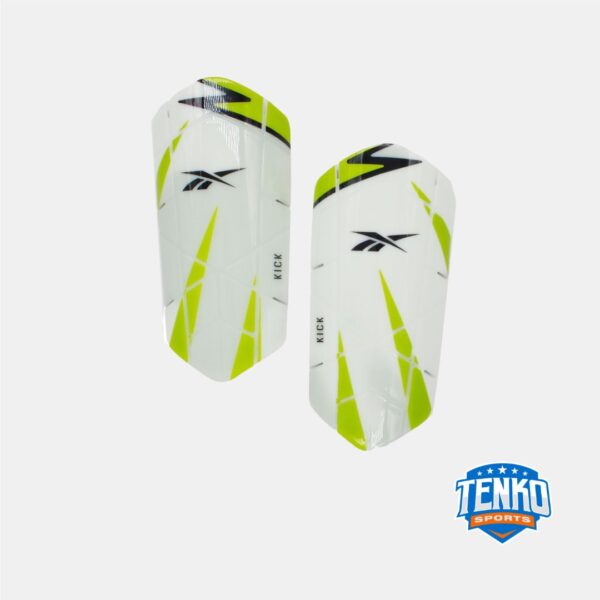 Canillera De Futbol Kick REEBOK