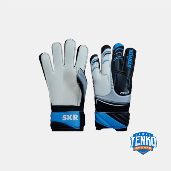 Guantes Arquero ADULTO STK