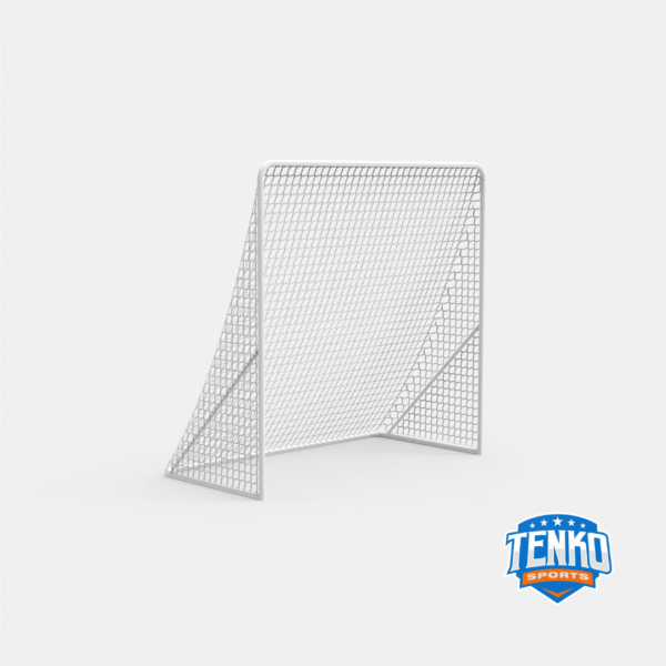 Arco futboll mini 2x2m