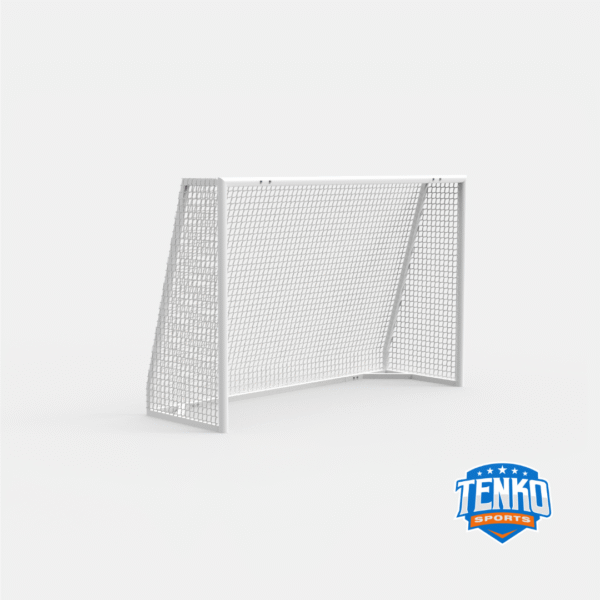 Arco desarmable  F5 3x2m