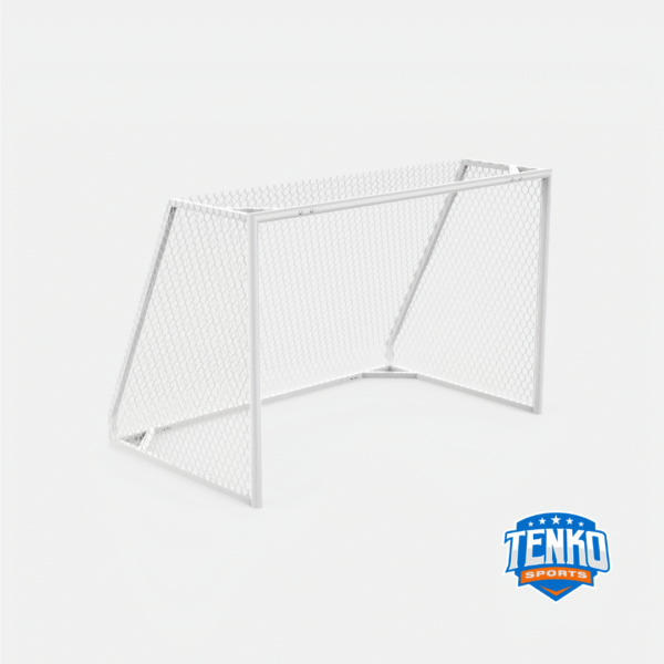 Arco desarmable 4x2
