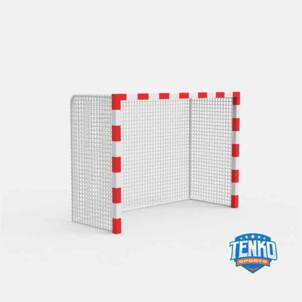 Arco mini handball 2.5 x 1.8m