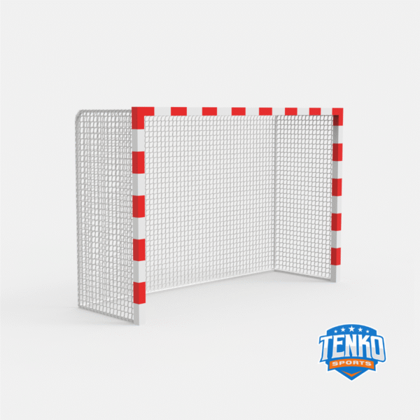 Arco handball