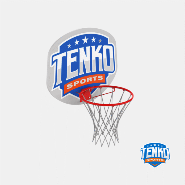 Tablero Tenko kid