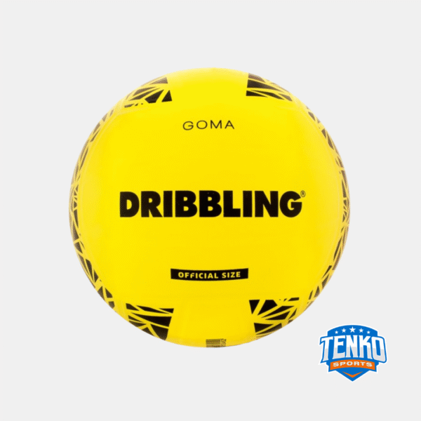 Pelota De Volley Goma Lisa DRB