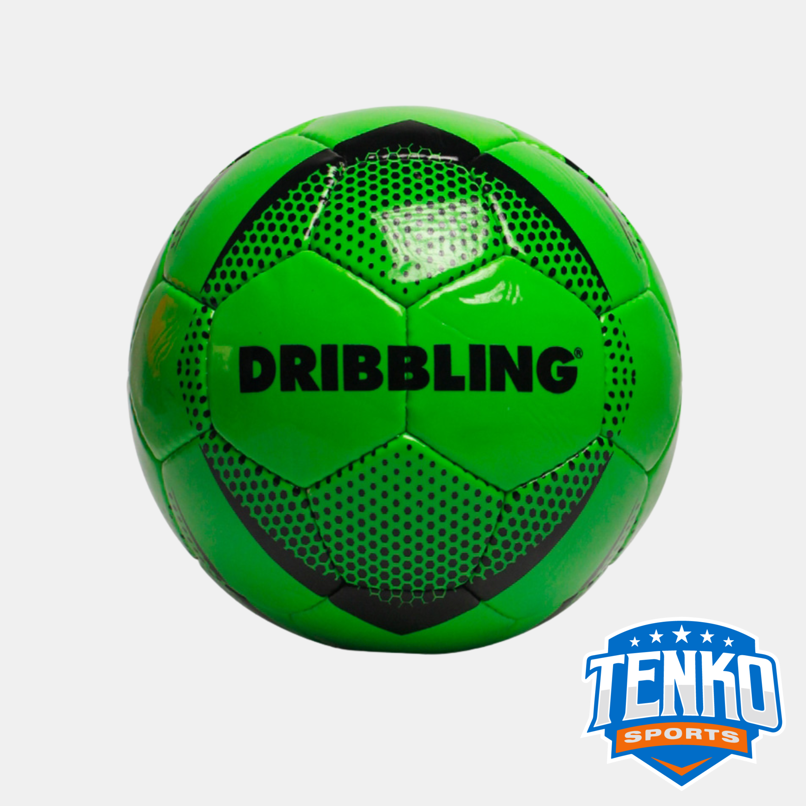 Pelota De Futbol Prime 22 | N4 | DRB®