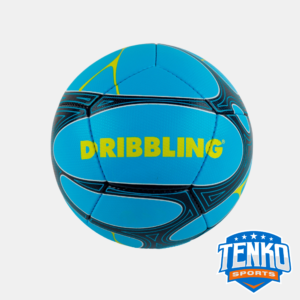 Pelota De Futbol Fiber | N5 | DRB®