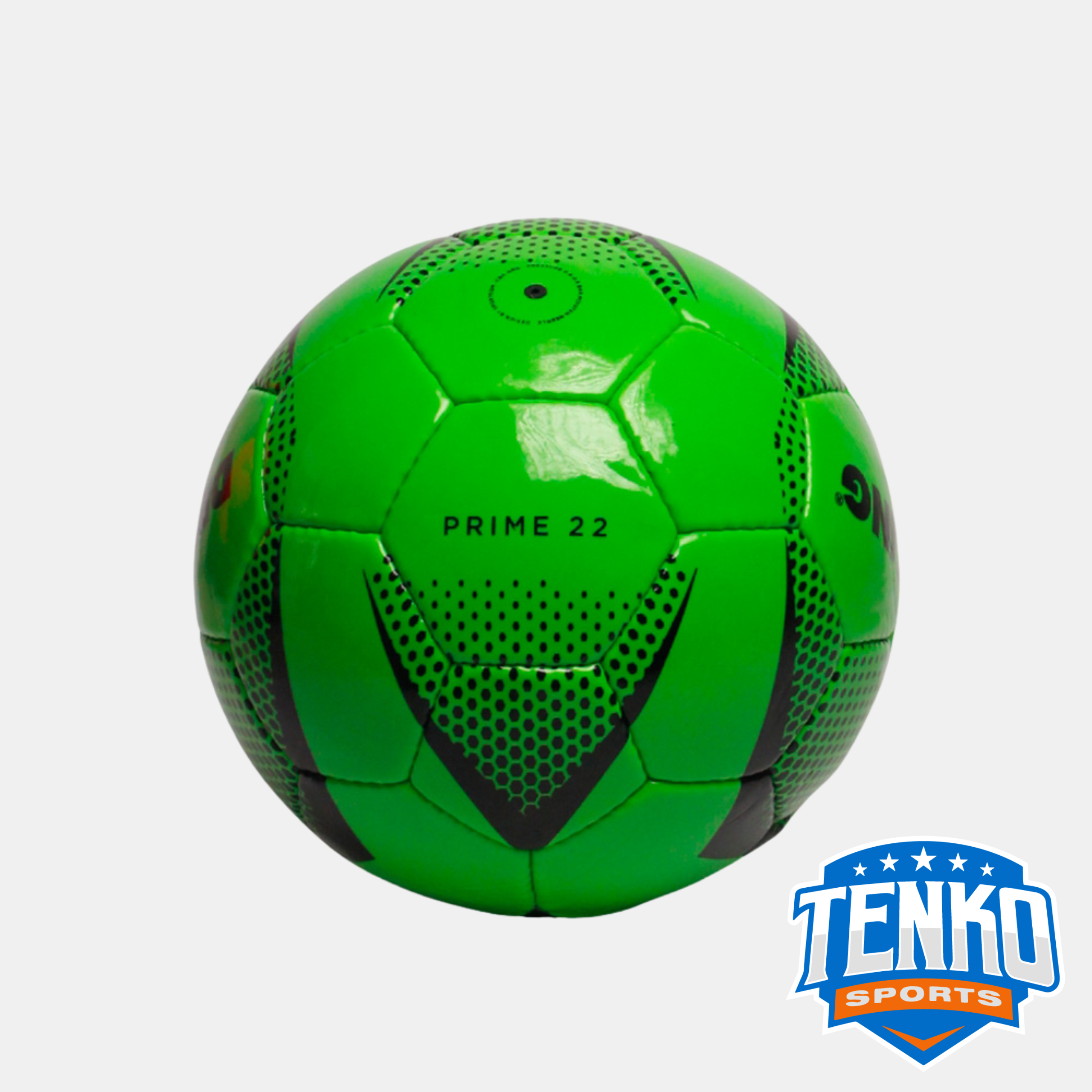 Pelota De Futbol Prime 22 | N4 | DRB® - Image 2