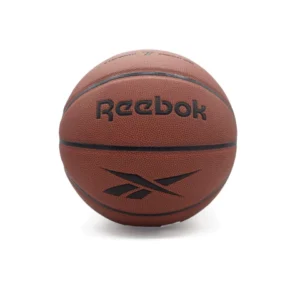 Pelota De Basquet Classic Game | REEBOK