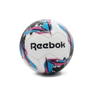 Pelota De Futbol Z-GO | REEBOK®