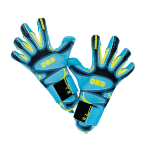 Guante De Arquero Fiber| DRB®