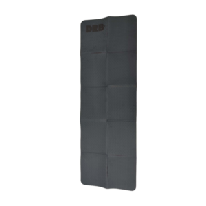 Mat de Yoga Plegable | DRB®