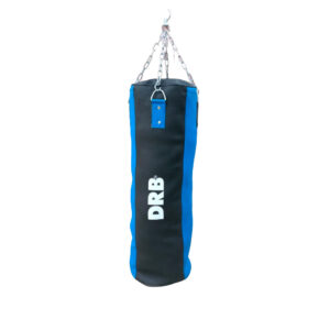 Bolsa De Boxeo | DRB®