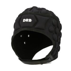 Casco De Rugby Max Force | DRB®