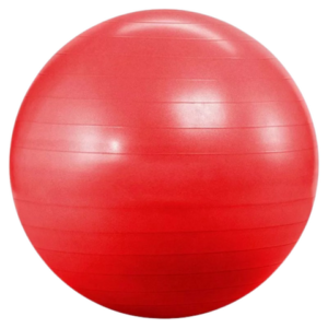 Pelota Esferodinamia 75 Cm Diametro