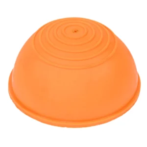 Media Bocha de 18 cm