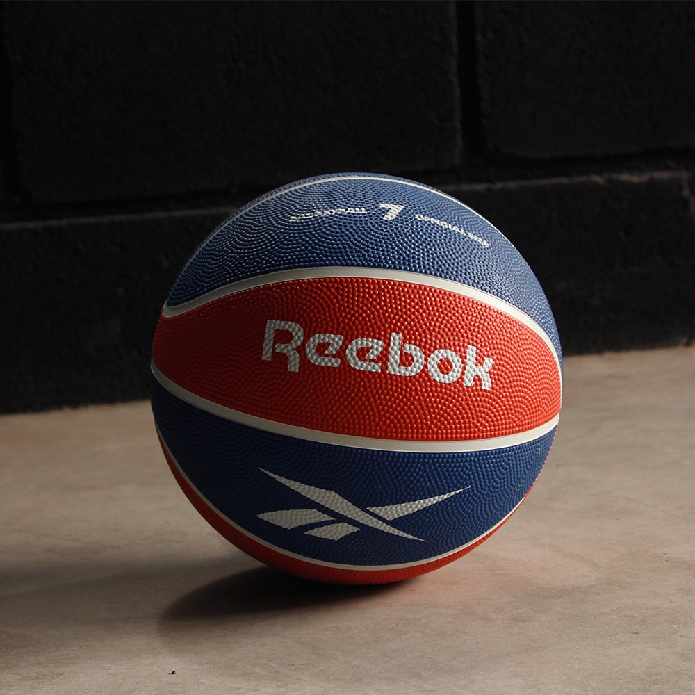 Pelota De Basquet Royal 3 | REEBOK - Imagen 2