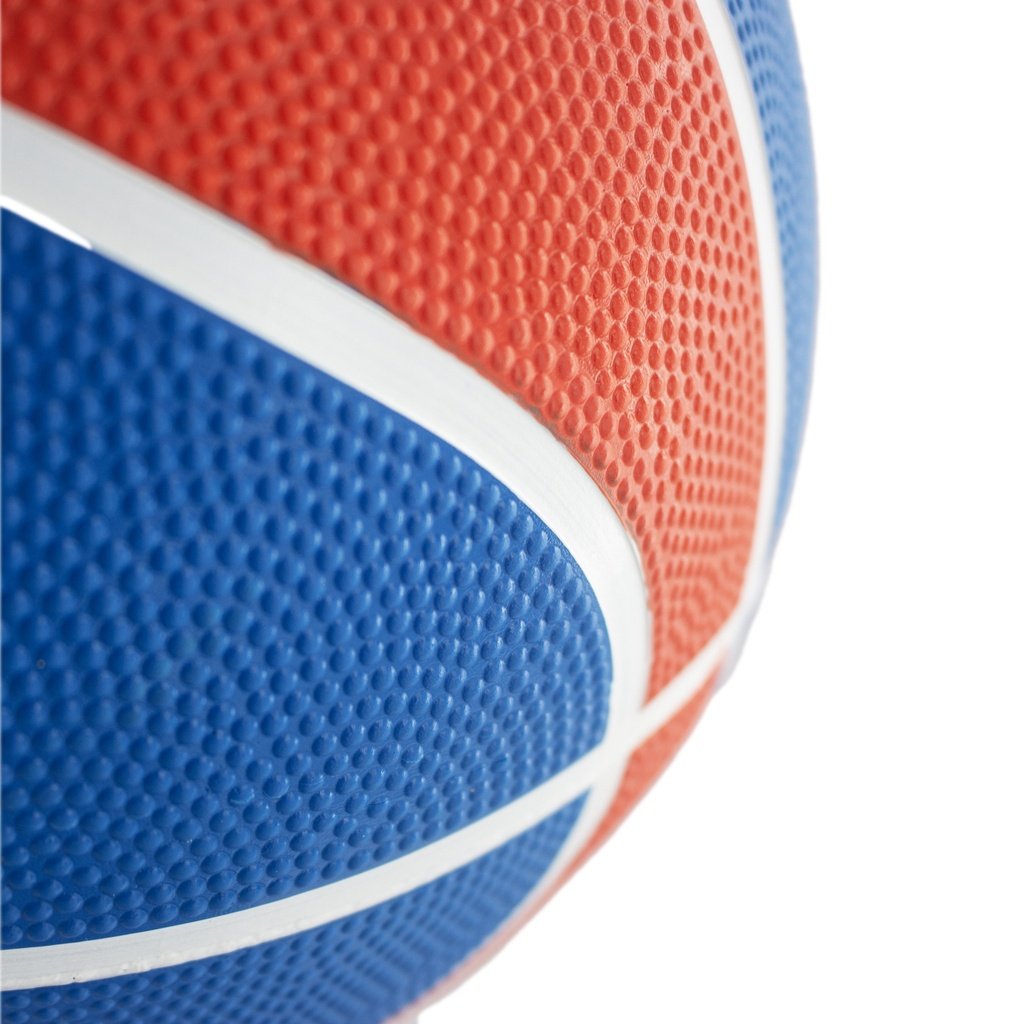 Pelota De Basquet Royal 3 | REEBOK - Imagen 3