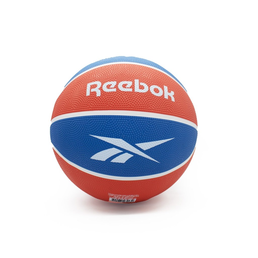 Pelota De Basquet Royal 3 | REEBOK