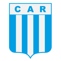 LOGO-DE-RACING-NUEVOOOOOOOOOOOOOOO